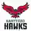 Hartford Hawks