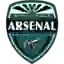 Arizona Arsenal SC