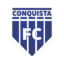 Conquista FC BA U20