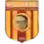 Aris Petroupolis