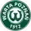Варта