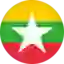 Myanmar U17