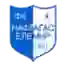 Нафтагас