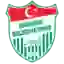 Kirsehir Belediye Spor