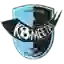 Komeetat