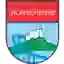 Вилавельенсе