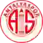Antalyaspor U21