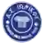 Ionikos Ionias