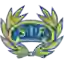 Стромсбергс