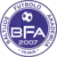 BFA Vilnius II