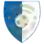 Габчиково