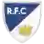 Heips RJ (Women)