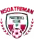 Nsoatreman