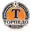 Torpedo Zhodino 2