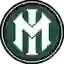 Inter de Minas