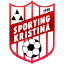Спортинг Кристина
