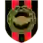 ИФ Броммапойкарна U21