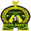 Збруч Подволочиск