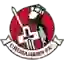 Crusaders Strikers FC (Women)