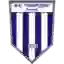 Napredok