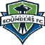 Seattle Sounders III