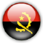Angola U17