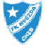 Hvězda Cheb