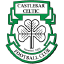 Castelbar Celtic FC