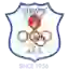 Canberra Olympic (Women)
