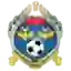 Salisbury United Reserve