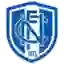 Niteroiense