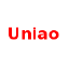 Uniao (Women)