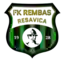 FK Rembas Resavica