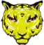 Toronto Tigers