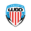 Lugo U19