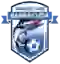 AC Barracuda