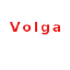 Volga U12