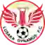 Lusaka Dynamos