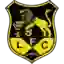 Lusitania FC Lourosa