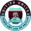 Chitipa United