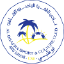 Al Dhafra II