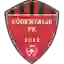 Седертелье