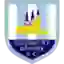 Ковентри Сфинкс