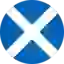Шотландия (люб)