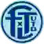 Fort Lauderdale United FC II  (Women)