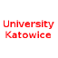 Университет Катовице