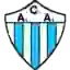 Argentino Merlo U20