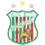 ACEC Baraunas (Women)