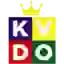 КВ Диксмюиде Остенде