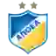 Apoel Nicosia U19